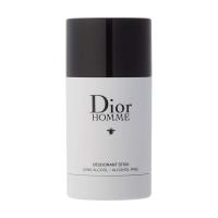 foto парфумований дезодорант-стік christian dior dior homme чоловічий, 75 мл