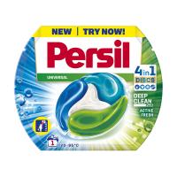 foto диск для прання persil, 1 цикл прання, 25 г