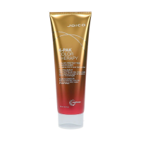 foto захисний кондиціонер joico k-pak color therapy color-protecting conditioner для фарбованого волосся, 250 мл