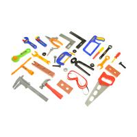 foto дитячий набір інструментів yg toys від 3 років, 32 шт (e88-6)