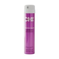 foto лак для волосся chi magnified volume finishing spray вологостійкий, швидковисихаючий, 74 г