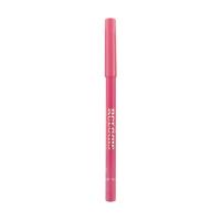 foto олівець для губ relouis матовий 21 світло рожевий, 1.13 г