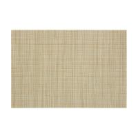 foto килимок сервірувальний ardesto green, 30*45 см (ar3306gn)