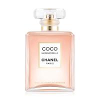 foto chanel coco mademoiselle intense парфумована вода жіноча, 100 мл