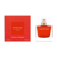 foto narciso rodriguez narciso rouge туалетна вода жіноча, 50 мл
