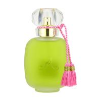 foto les parfums de rosine roseberry парфумована вода жіноча, 100 мл (тестер)