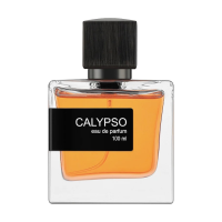 foto extract calypso парфумована вода жіноча, 100 мл