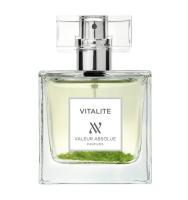 foto valeur absolue vitalite парфуми жіночі, 90 мл (тестер)
