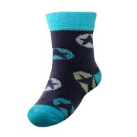 foto шкарпетки дитячі брестские baby 14c3081 506 сірі, розмір 11-12