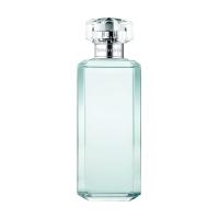 foto парфумований гель для душу жіночий tiffany & co, 200 мл