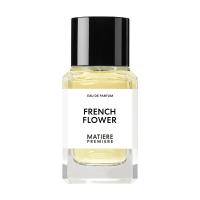 foto matiere premiere french flower парфумована вода унісекс, 100 мл