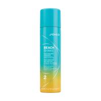 foto текстурувальний спрей-фініш для укладання волосся joico beach shake texturizing finisher фіксація 2 (середня), 250 мл