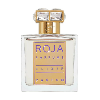 foto roja parfums elixir pour femme парфуми жіночі, 50 мл