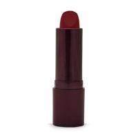 foto помада для губ constance carroll lipstick 216 royal red, 4 г