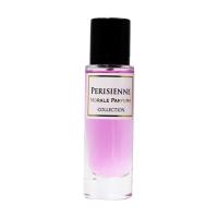 foto morale parfums perisienne парфумована вода жіноча, 30 мл