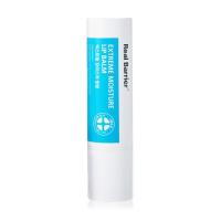 foto зволожувальний бальзам для губ real barrier extreme moisture lip balm, 3.3 г