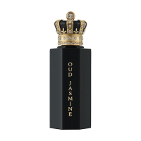 foto royal crown oud jasmine парфумована вода унісекс, 100 мл (тестер)