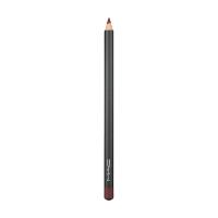 foto олівець для губ m.a.c lip pencil, vino, 1.45 г