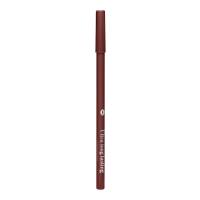 foto олівець для губ parisa cosmetics ultra long lip professiona 3x1 419, 1.5 г