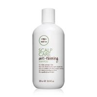 foto шампунь для волосся paul mitchell tea tree scalp care anti-thinning shampoo, 300 мл