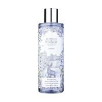 foto гель для душу woods of windsor lavender bath & shower gel, 250 мл