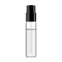 foto essential parfums patchouli mania парфумована вода унісекс, 2 мл (пробник)