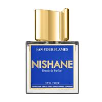 foto nishane fan your flames парфуми унісекс, 100 мл
