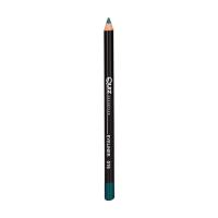 foto олівець для очей quiz eye pencil 16, 4 г