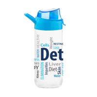 foto пляшка для води herevin detox-como, 500 мл (111805-007)