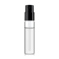 foto haute fragrance company great way парфумована вода унісекс, 2.5 мл (пробник)