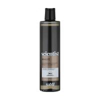 foto шампунь проти випадання волосся laboratoire ducastel subtil scientist densite density shampoo, 300 мл