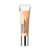 foto консилер для обличчя clinique beyond perfecting super concealer camouflage + 24-hour wear 06 very fair, 8 г