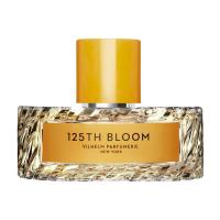 foto vilhelm parfumerie 125th & bloom парфумована вода унісекс, 100 мл