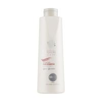 foto живильний шампунь для волосся bbcos kristal evo nutritive hair shampoo, 300 мл