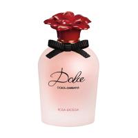 foto dolce & gabbana dolce rosa excelsa парфумована вода жіноча, 30 мл