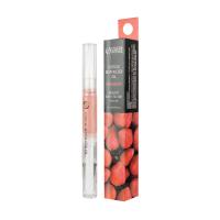 foto олія-олівець для догляду за кутикулою colour intense cuticle revitalizer oil 235 strawberry, 2.5 мл