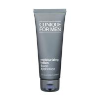 foto лосьйон для обличчя clinique skin supplies for men зволожуючий для чоловіків, 100мл