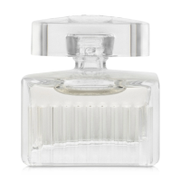 foto chloe eau de parfum парфумована вода жіноча, 5 мл (мініатюра)
