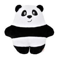 foto подушка tigres панда, від 3 років, 45 см (пд-0261)