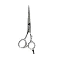 foto професійні перукарські ножиці spl прямі, 5.5 (90016-55)