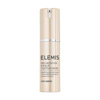 foto ліфтинг-крем для губ та шкіри навколо очей elemis pro-intense eye and lip contour cream, 15 мл