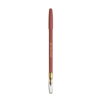foto олівець для губ collistar professional lip pencil 2 terracotta, 1.2 мл