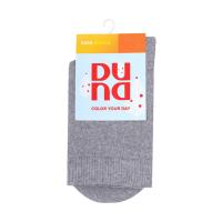 foto дитячі шкарпетки duna 4058 сірі, розмір 20-22