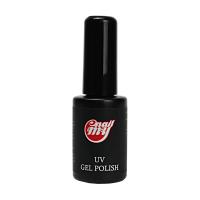 foto гель-лак для нігтів my nail uv gel polish new-2021, 71, 7 мл