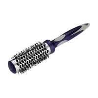 foto браш для волосся trisa hair brush big, диаметр 40 мм, 1 шт