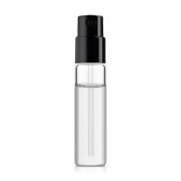 foto malbrum parfums godspeed парфуми унісекс, 2 мл (пробник)