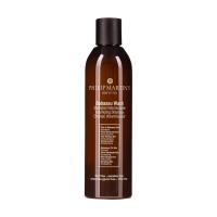 foto безсульфатний шампунь philip martin's babassu wash volumizing shampoo для об'єму волосся, 250 мл