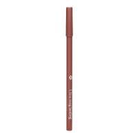 foto олівець для губ parisa cosmetics ultra long lip professiona 3x1 429, 1.5 г