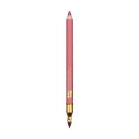 foto олівець для губ estee lauder double wear stay-in-place lip pencil, 01 pink, 1.2 г