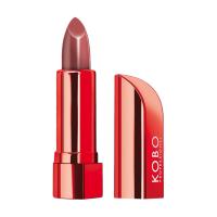 foto помада для губ kobo professional colour trends lipstick 303, 4.5 г